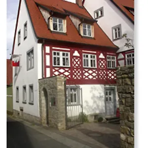 Weingut Heim Obereisenheim